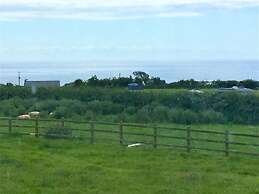 The Burrows Bed and Breakfast