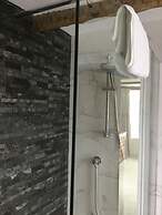 The Burrows Bed and Breakfast