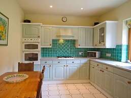 Cottage at Friston Down