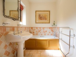 Cottage at Friston Down