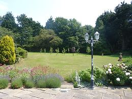 Cottage at Friston Down