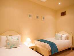 Cottage at Friston Down