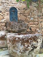 Casa Gibranzos