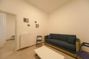 La Cattedrale dai Tetti