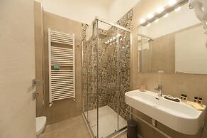 La Cattedrale dai Tetti