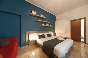 La Cattedrale dai Tetti