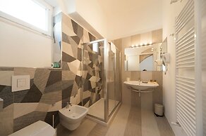 La Cattedrale dai Tetti