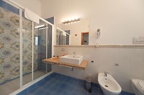 La Cattedrale dai Tetti