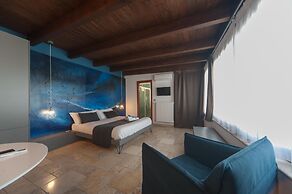 La Cattedrale dai Tetti