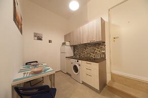 La Cattedrale dai Tetti