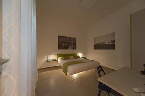 La Cattedrale dai Tetti