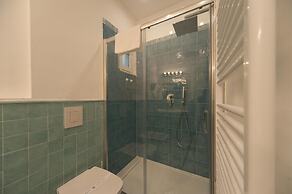 La Cattedrale dai Tetti