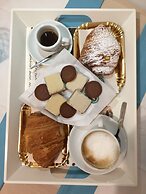 La Cattedrale dai Tetti