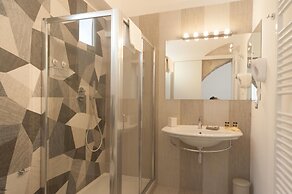 La Cattedrale dai Tetti