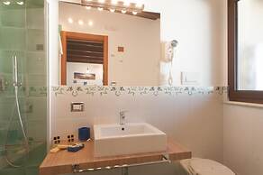 La Cattedrale dai Tetti