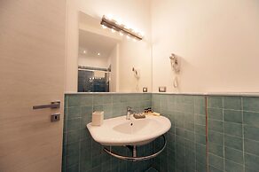 La Cattedrale dai Tetti