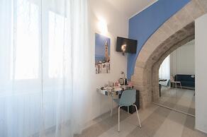 La Cattedrale dai Tetti