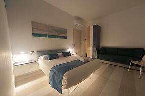 La Cattedrale dai Tetti