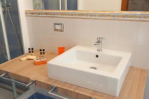 La Cattedrale dai Tetti