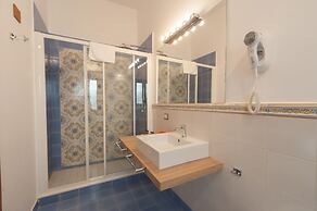 La Cattedrale dai Tetti