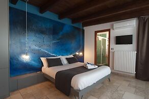 La Cattedrale dai Tetti