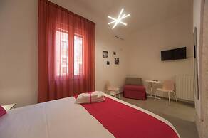 La Cattedrale dai Tetti