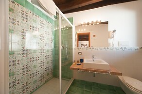 La Cattedrale dai Tetti