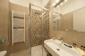 La Cattedrale dai Tetti