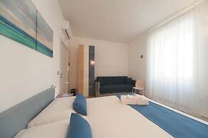 La Cattedrale dai Tetti