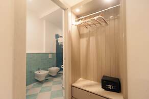 La Cattedrale dai Tetti