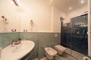 La Cattedrale dai Tetti