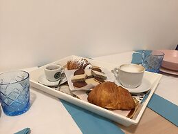 La Cattedrale dai Tetti