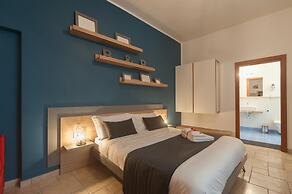 La Cattedrale dai Tetti