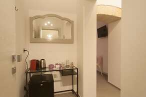 La Cattedrale dai Tetti