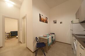 La Cattedrale dai Tetti