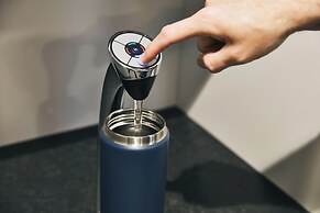 Kinley Cincinnati Downtown, a Tribute Portfolio Hotel