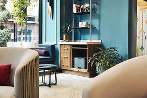 Kinley Cincinnati Downtown, a Tribute Portfolio Hotel