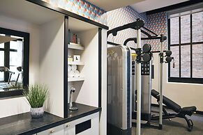 Kinley Cincinnati Downtown, a Tribute Portfolio Hotel