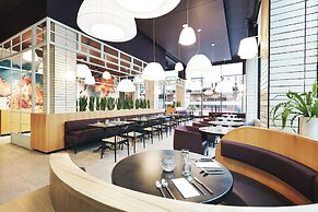 Kinley Cincinnati Downtown, a Tribute Portfolio Hotel