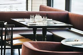 Kinley Cincinnati Downtown, a Tribute Portfolio Hotel