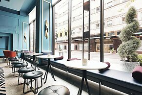 Kinley Cincinnati Downtown, a Tribute Portfolio Hotel