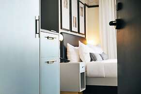 Kinley Cincinnati Downtown, a Tribute Portfolio Hotel