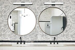 Kinley Cincinnati Downtown, a Tribute Portfolio Hotel