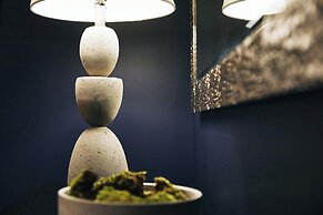 Kinley Cincinnati Downtown, a Tribute Portfolio Hotel