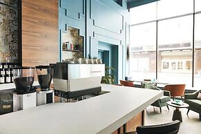 Kinley Cincinnati Downtown, a Tribute Portfolio Hotel