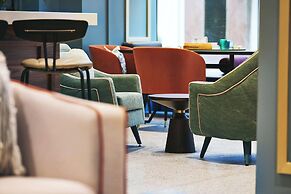 Kinley Cincinnati Downtown, a Tribute Portfolio Hotel