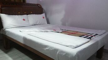 Continental Hotel Gulu