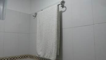 Continental Hotel Gulu