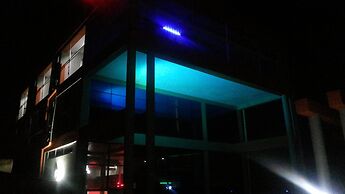 Continental Hotel Gulu