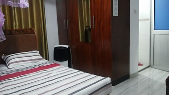 Continental Hotel Gulu